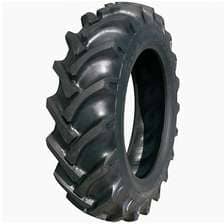 Шины Speedways Grip King R-1 7.00-12 98A6 10PR TT б/к